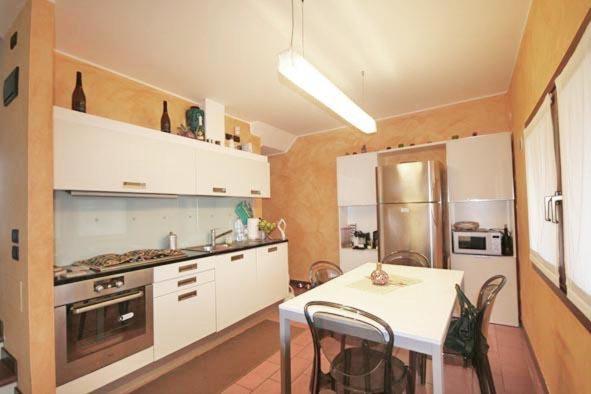 Villa Rachele Lignano Sabbiadoro Exterior foto
